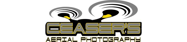 Ceaser's Aerial Photography